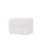 Pain dermatologique surgras 100g