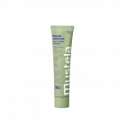 Baume Universel BIO aux 3 extraits d'avocat 75ml