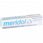 Dentifrice 75ml