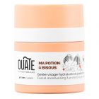 Ma potion à bisous 30ml