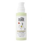 Ma crème de héros 50ml