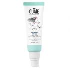 Ma crème idéale 50ml