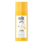 Ma brume 1,2,3 soleil 150ml