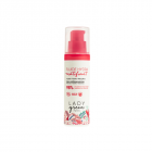 Fluide hydra matifiant Flacon pompe de 40ml