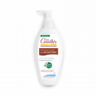 Soin naturel extra-doux Flacon 250ml