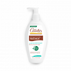 Soin naturel fraîcheur 250ml