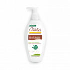 Soin naturel sécheresse 250ml