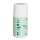 Thé vert Roll-on 15ml