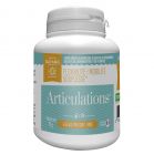 Articulation boite de 120