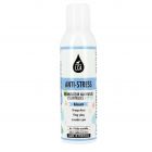 Brumisateur anti-stress 150ml