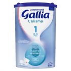 1er âge lait en poudre 800g