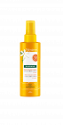 Spray solaire sublime SPF30 200ml