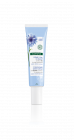 Crème d'Eau de Bleuet 30ml