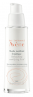 Fluide matifiant fraîcheur 50ml