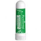 Inhaleur nasal respistick 1ml
