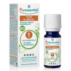 Thym à Linalol bio 5ml