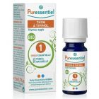 Thym à Thymol bio 5ml
