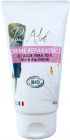 Crème réparatrice 150ml
