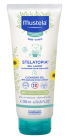 Stelatopia gel lavant 200ml
