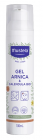 Gel à l'arnica & Calendula Bio flacon de 100ml