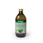 Aloe Vera 500ml