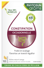 Constipation occasionnelle Bote de 10 sachets 