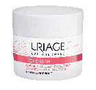 Crème anti-rougeurs riche 50ml