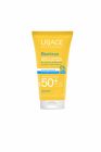 Crème hydratante non parfumée SPF50+ Tube 50ml