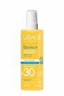Spray 200 ml invisible SPF30 