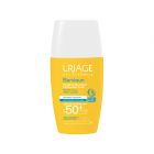 Fluide ultra léger SPF50+ Flacon de 30ml