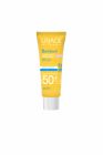 Crème teintée claire SPF50+ Tube de 50ml