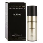 Caviar Absolu sérum flacon de 30ml