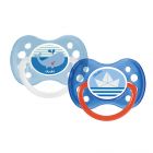 Anatomique +6 duo Mer A14 boite de 2