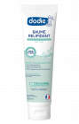Baume relipidant peau à tendance atopique 300ml