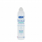 Brume rafraîchissante à l'eau thermale 300ml