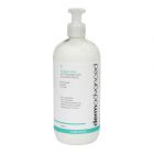Acquaclean Lait démaquillant douceur visage Flacon pompe 500ml