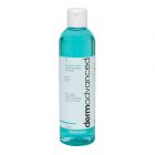 Acquaclean Lotion tonique douceur Flacon de 250ml