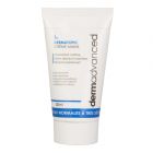 Dermatopic Crème main Tube de 50ml