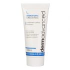 Dermatopic Crème pied Tube de 100ml