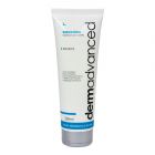 Dermatopic Gommage Corps Tube de 250ml