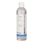 Dermatopic Huile corps et cheveux Flacon de 250ml
