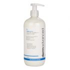 Dermatopic Lait corps nourrissant Fleur de Coton Flacon pompe 500ml