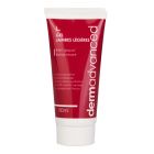 Reconfort Corps Gel jambes légères Tube de 100ml