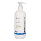 Baume corps riche Flacon de 500ml