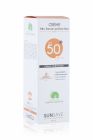Crème visage SPF50 Tube de 50ml