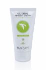 Gel-crème apaisant piqure Tube de 50ml