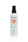 Spray enfant SPF50 150ml