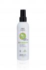 Spray anti-moustique 150ml