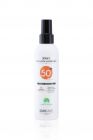 Spray corps SPF50 150ml