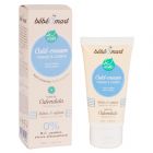 Cold cream visage & corps Tube de 50ml